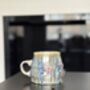 Ceramic Coffee Mug, thumbnail 3 of 5