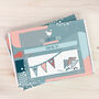 Bunting Kit, thumbnail 6 of 10