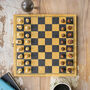 My First Chess Set, thumbnail 2 of 4