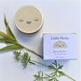 Great Expectations Pregnancy Skin Care By Little Herbs, thumbnail 3 of 8