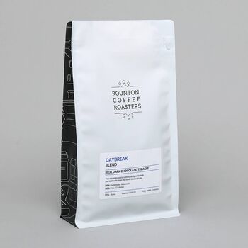 Coffee Discovery Sample Pack, 2 of 6