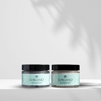 Skin Revive Gift Box, 2 of 6