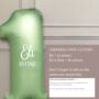 Diy Wild One Safari Balloon Stack, thumbnail 2 of 3