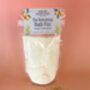 The Refreshing Bath Fizz, thumbnail 4 of 5