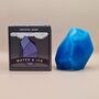 Crystal Element Gemstone Soap, thumbnail 3 of 9