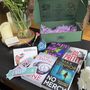 Surprise Four Book Box In Your Chosen Genre, thumbnail 10 of 11
