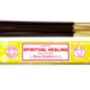 Spiritual Healing Nag Champa Incense, thumbnail 2 of 3