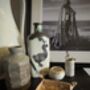 Hand Painted Mini Tray Tidy, thumbnail 2 of 9
