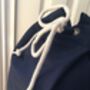 Sailor Bag, Large Gym Bag, Mens Beach Bag, Shoulder Bag, thumbnail 6 of 8