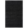 Fiodor Solid Colour Area Rug, thumbnail 2 of 6