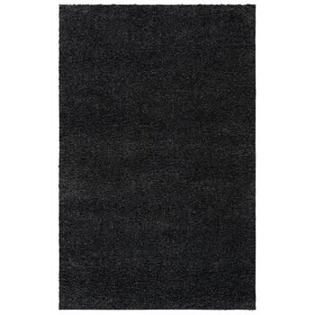 Fiodor Solid Colour Area Rug, 2 of 6