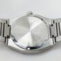Mens Watch Stainless Steel Adjustable Wrist Watch, thumbnail 4 of 12