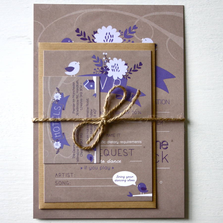 love-bird-wedding-invitation-bundle-by-rodo-creative