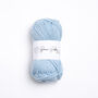 Beau Baby Dk Yarn, thumbnail 8 of 8