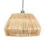 Angled Pendant Light Shade, thumbnail 2 of 5