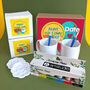 Paint Your Own Mug Set Of Two, thumbnail 2 of 6