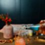 12 Month Alcohol Free Discovery Box Deliveries, thumbnail 10 of 11
