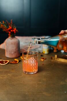 12 Month Alcohol Free Discovery Box Deliveries, 10 of 11