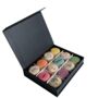 Birthday Cake Macaron Gift Box, thumbnail 5 of 6