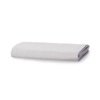 Whitworth Sateen Fitted Sheet, 4 of 4