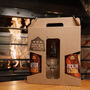 Stout And Ipa Craft Beer Gift Box, thumbnail 1 of 3