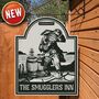 The Smugglers Inn, thumbnail 1 of 9
