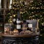 The Celebration Red Wine Hamper, thumbnail 1 of 3