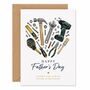 Diy Dad Father’s Day Card, thumbnail 6 of 6