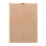 Minimalist Print Modern Home Decor Geometric Wall Art, thumbnail 3 of 4