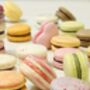 Macaron Tower Pick Your Own Flavours, thumbnail 4 of 4