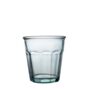 Recycled Glass Tumblers | 'Classic' | Two Sizes, thumbnail 2 of 3