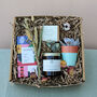 Wild At Home Gift Box, thumbnail 1 of 8