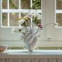 Seletti Porcelain Heart Vase, thumbnail 1 of 5