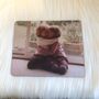 Personalised Photo Mouse Mat / Mousepad, thumbnail 1 of 2