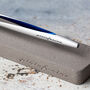 Pininfarina Aero Pen, thumbnail 3 of 11