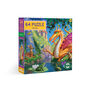 Children's 64 And 100 Piece Jigsaw Puzzles, thumbnail 7 of 11