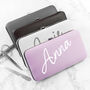 Personalised Luxury Seven Piece Manicure Set, thumbnail 1 of 11