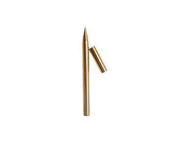 Modern Brass Pen In Stylish Presentation Box, 3 of 4