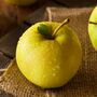 Fruit Trees Apple 'Golden Delicious' One X 10 L Pot, thumbnail 1 of 5