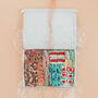 'The Fizzy One' Letterbox Sweets Gift, thumbnail 1 of 2