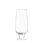 Personalised Cocktail Mixer Glass, thumbnail 4 of 7