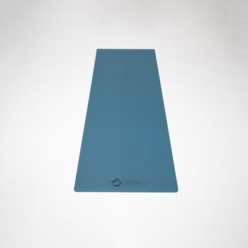 Eco Yoga Mat, 5 of 12