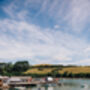 Salcombe Gin School Experience Gift Voucher For Two, thumbnail 7 of 7