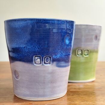 60th Birthday And Anniversary Special Gift, 4 of 7