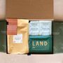 Energising Letterbox Gift, thumbnail 2 of 7