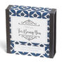 Thank You For 'Being You' Candle Set, thumbnail 2 of 7