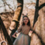 Children's Easter Egg Hunt Kit, thumbnail 12 of 12