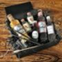 Cuddles On The Beach Non Alcoholic Mocktail Gift Box, thumbnail 2 of 2