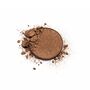 Dark Bronzer, thumbnail 1 of 4