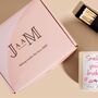 Smells Like You're A Bridesmaid Candle Gift For Bridal Party, thumbnail 5 of 6